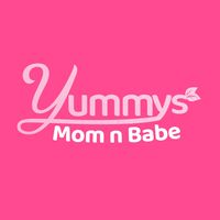 yummys.momnbabe