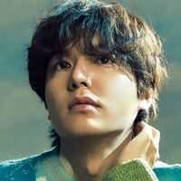 original sound - 이민호❤️MinAnn