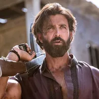 original sound - hrithikian2002