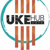 original sound - ukehub cafe