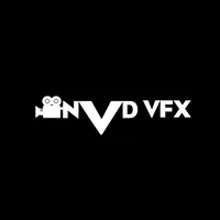 original sound - nvd_vfx