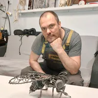 original sound - dinugabriel19750