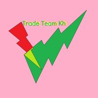 ttkhrothea