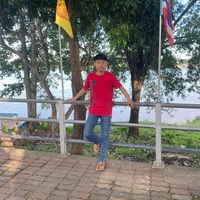 sinsamoud0