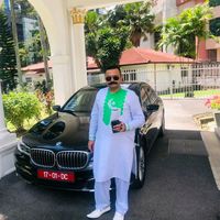 gujjarsheralamkha