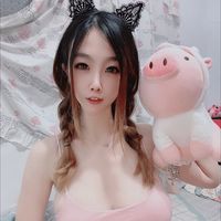 ching8368