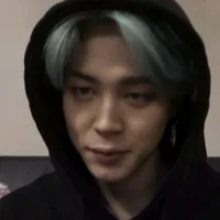 dizzong slowed version