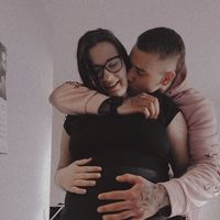 samanta_18_