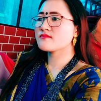 sunitathulung