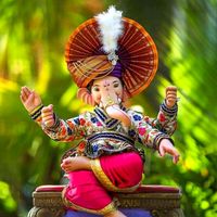 santoshiguruaamaa5