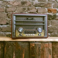 original sound - _warda_20