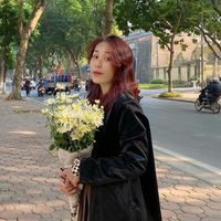 duonbeouplinhtinh