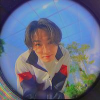 myeonhae_