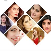pakistaniactor82