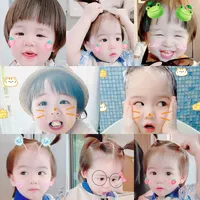 original sound - sutida_313