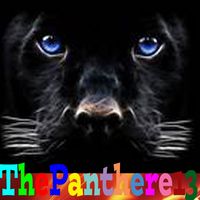 thepanthere13