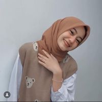 suara asli - Kittycutee