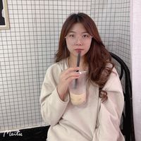 nie_curacare