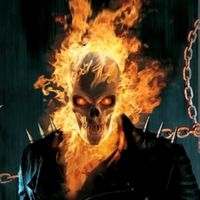 alkuperäinen ääni