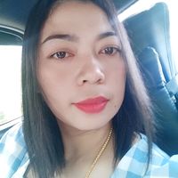 เสียงต้นฉบับ - แม่มดสไปร์ซซี่