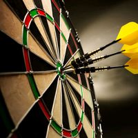 dartsuniverse180