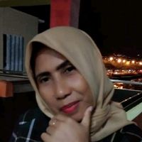suara asli - dinafachruddin