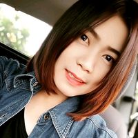 aom_wanwisa7