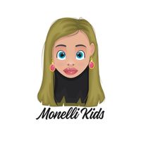 monellikids__