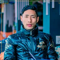 original sound - pglsujan