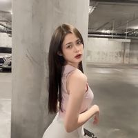 เสียงต้นฉบับ - Nipapawn K-poy