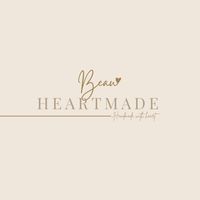 original sound - Beau.heartmade