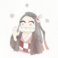 panda_eliza_