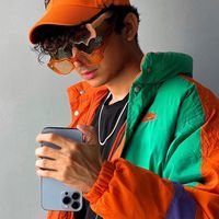 awaismajeed20
