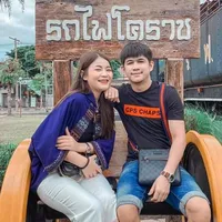 original sound - bm38282