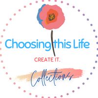 original sound - choosingthislife