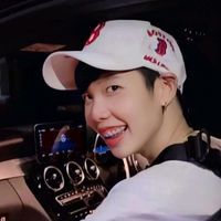 paipai_orio2306