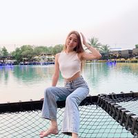 เสียงต้นฉบับ - LillyOnLy