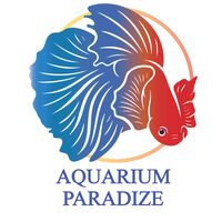 aquarium_paradize