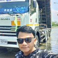 somjit655