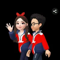 original sound - lalbahadurchaud62