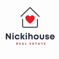 nickihouse98