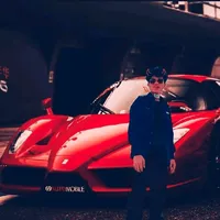 original sound - wus206666