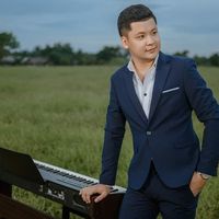 tor.wongtippayawatin