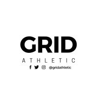 gridathletic