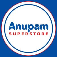 anupamsuperstorektm