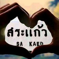 pichit.2728