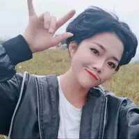 original sound - tij_laug_nyuj_tq