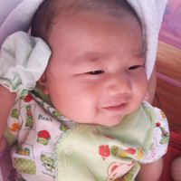 เสียงต้นฉบับ - Jumjum za