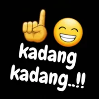 original sound - adamsab3ni.sh