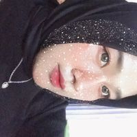 dayydayyp